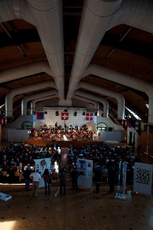 concerto_gala_175esimo_2012 (054).jpg